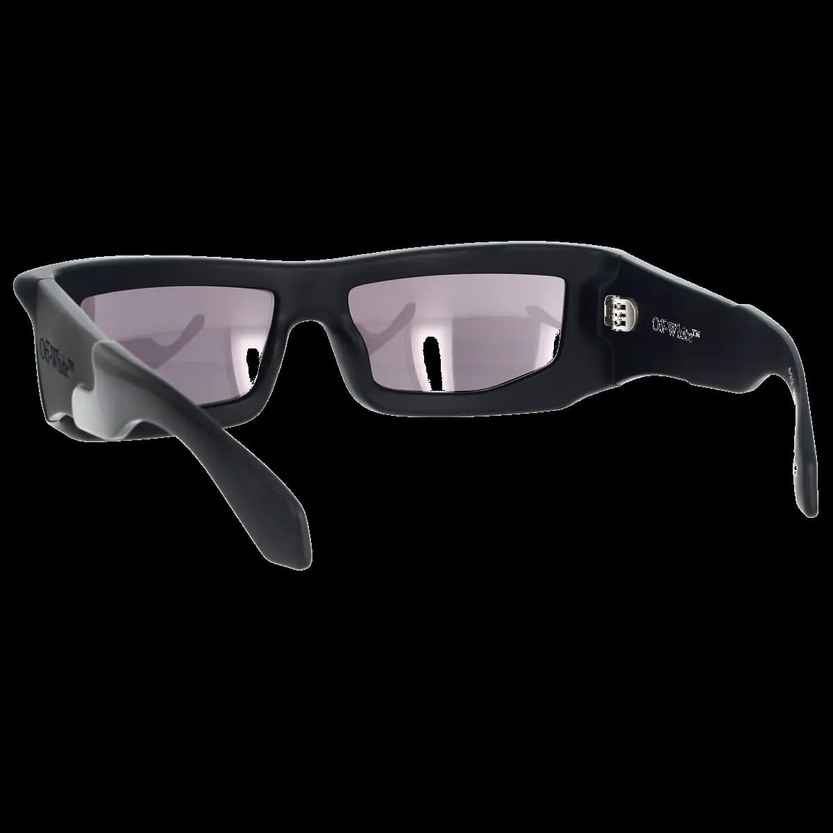 product-8051594376875-3