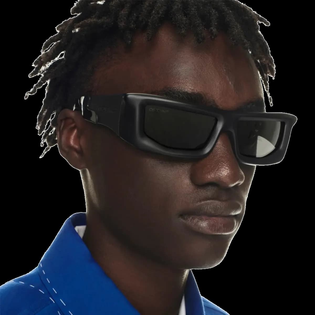 product-8051594376875-4