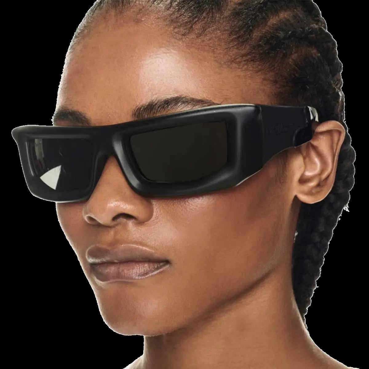 product-8051594376875-5