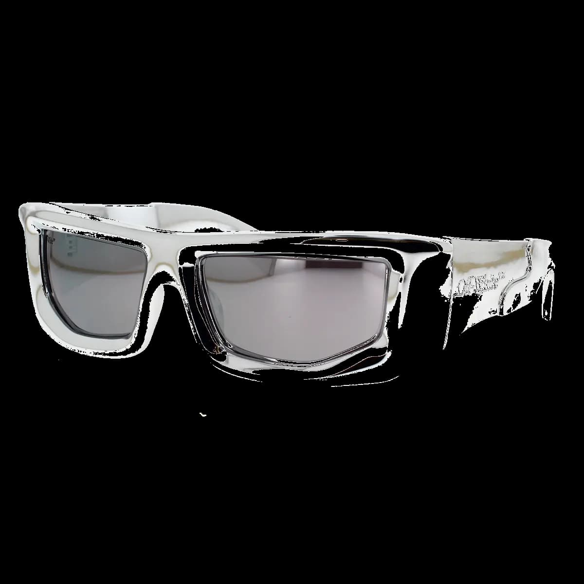 product-8051594376899-1