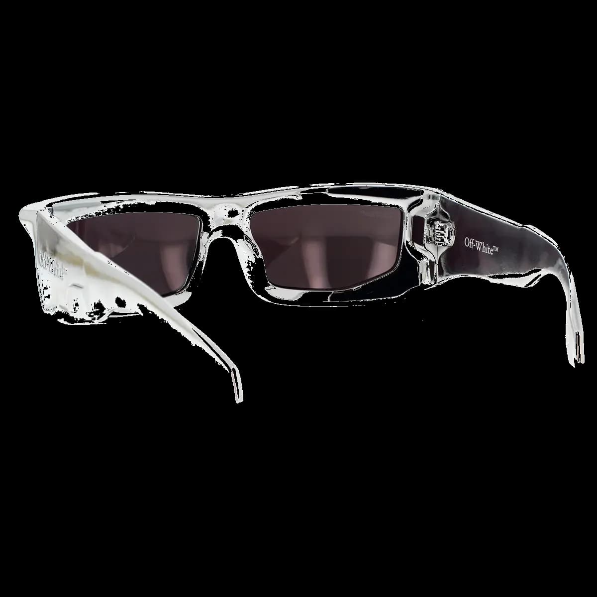product-8051594376899-3