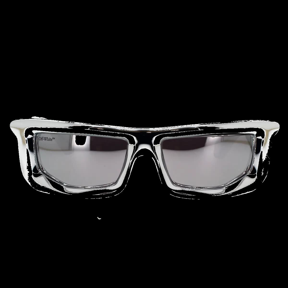 product-8051594376899-main