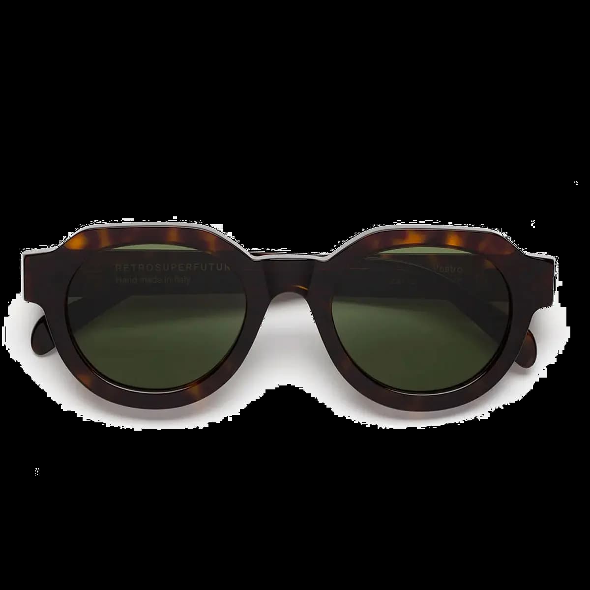 product-8059026109411-main