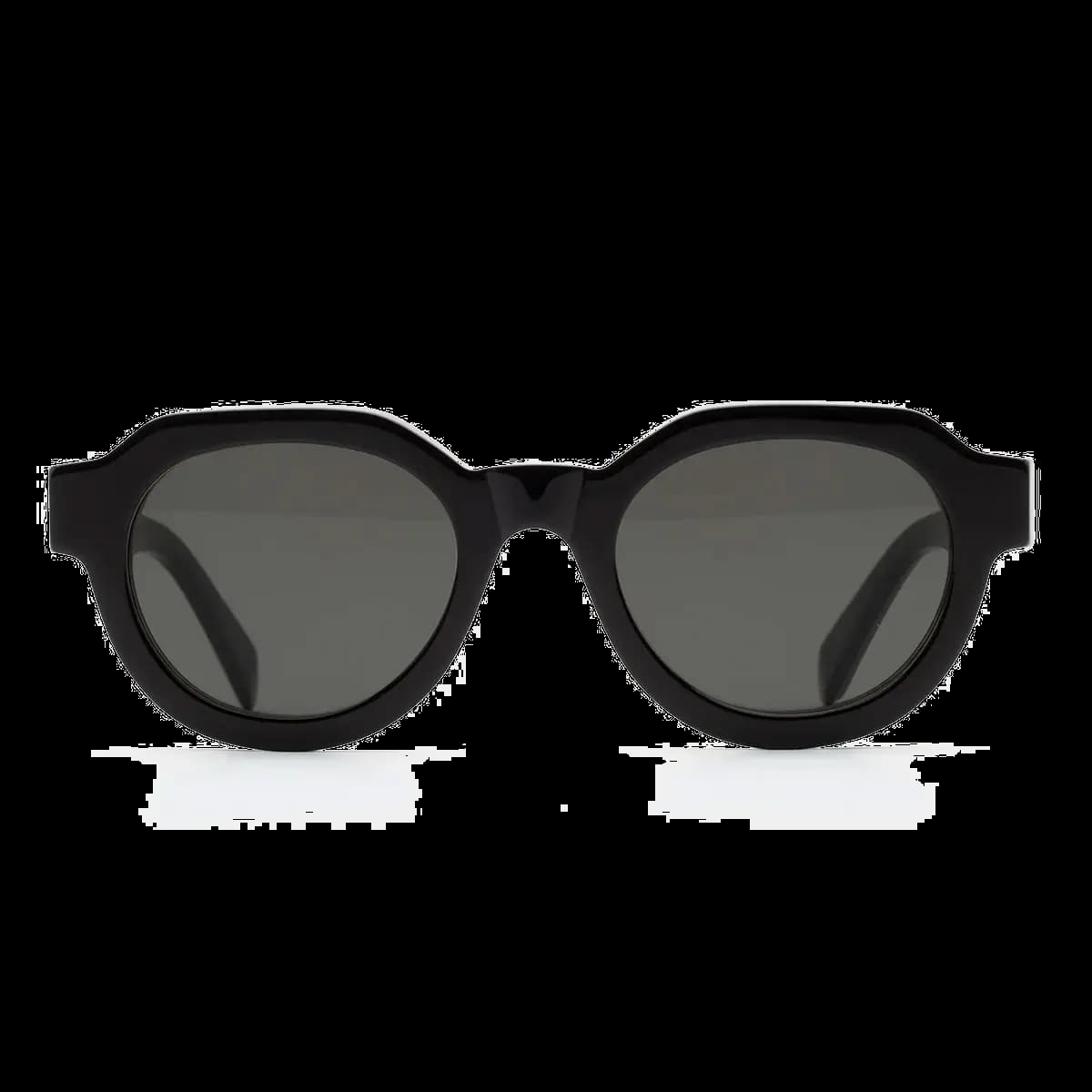 product-8059026109404-main