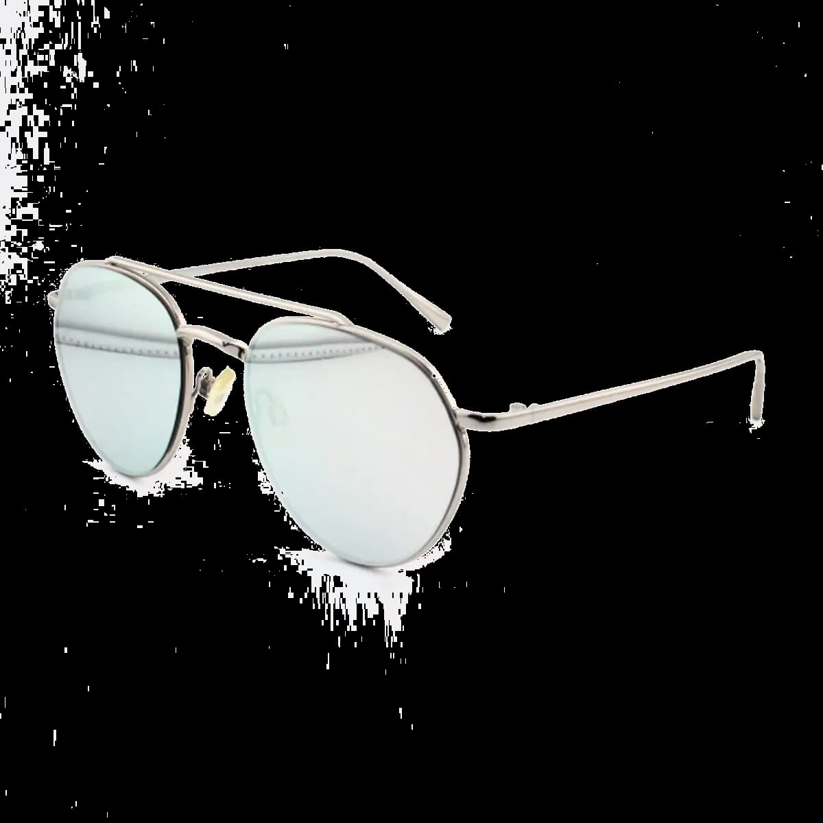 product-VS101C554-main