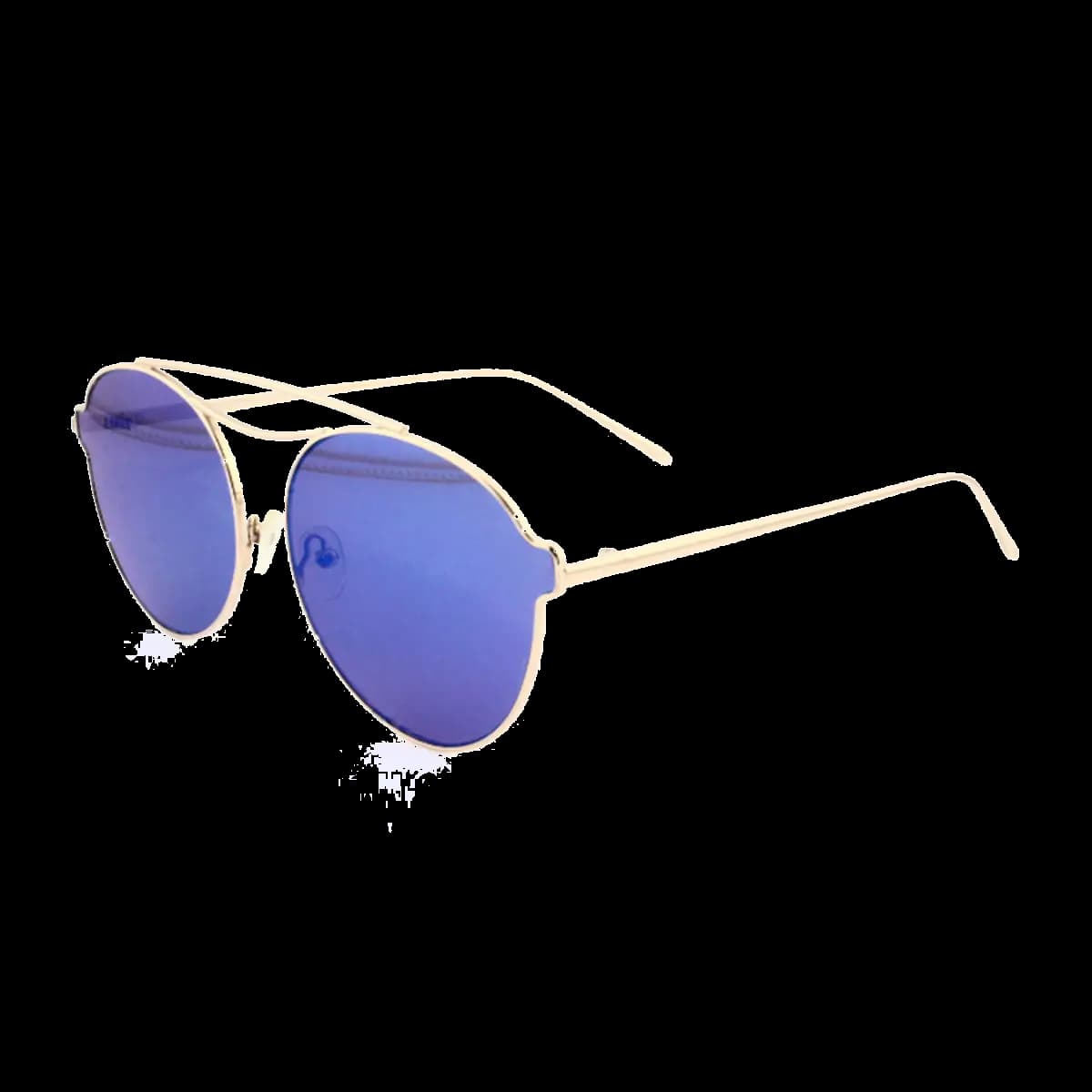 product-VS235C458-main