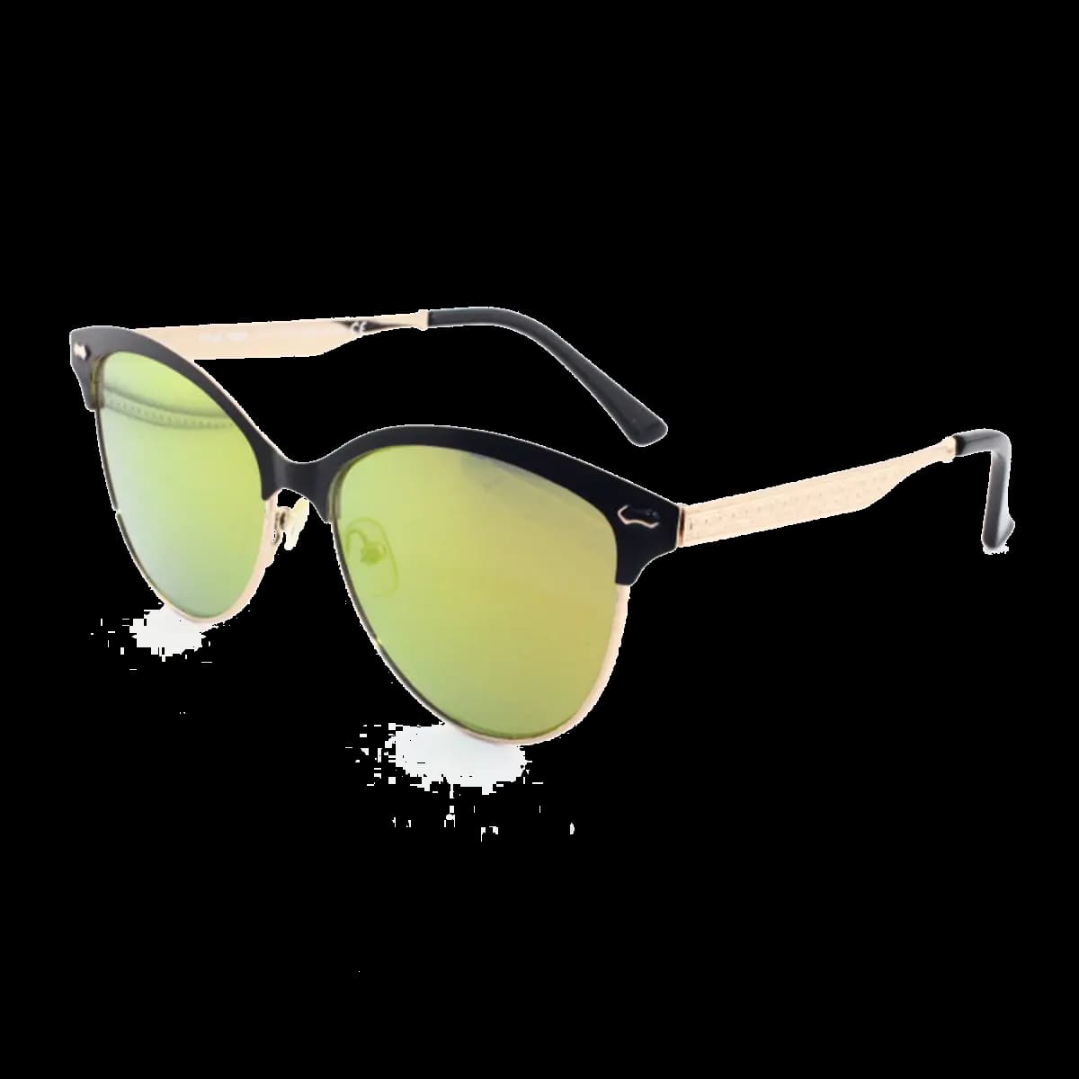 product-VS249C455-main