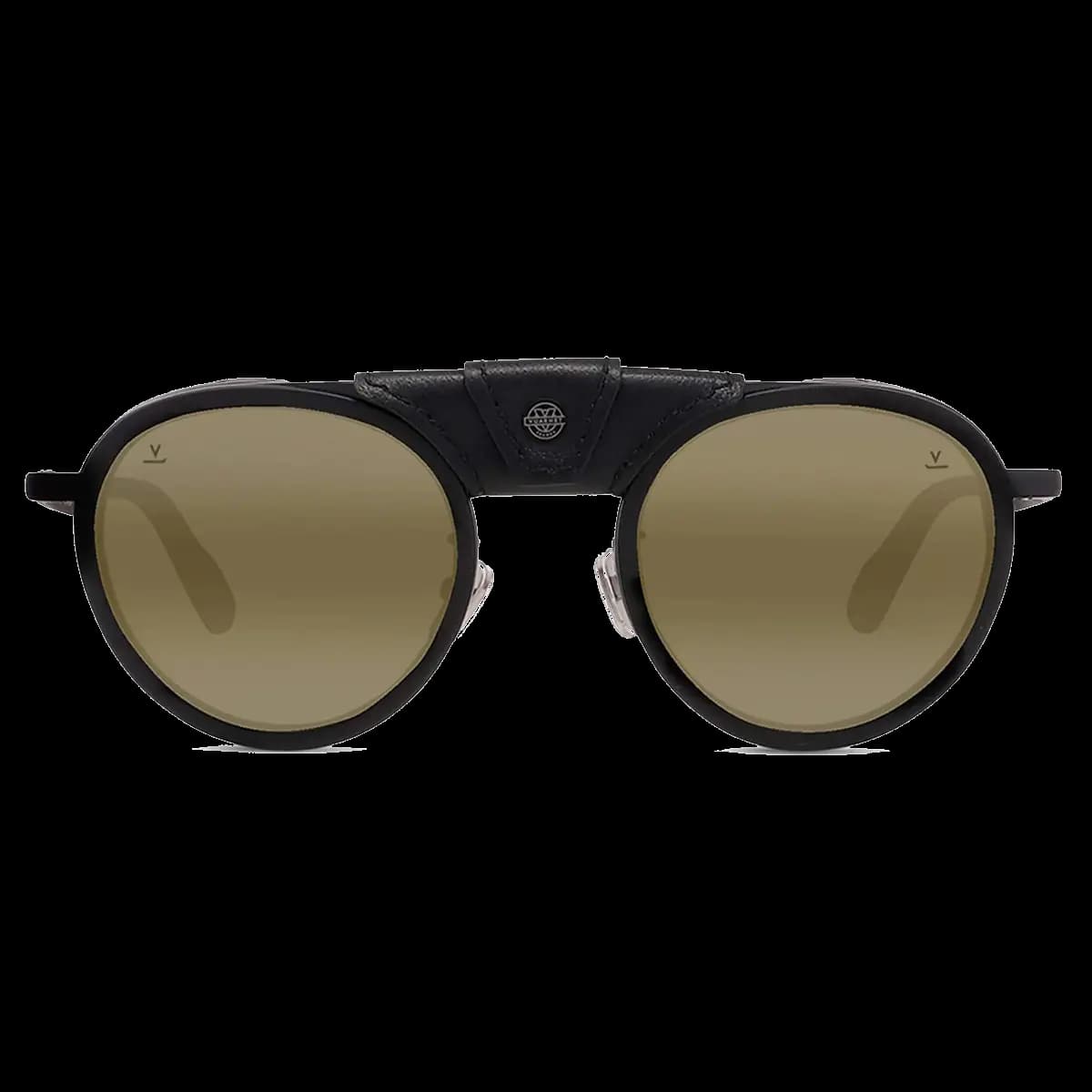 product-192337197512-main