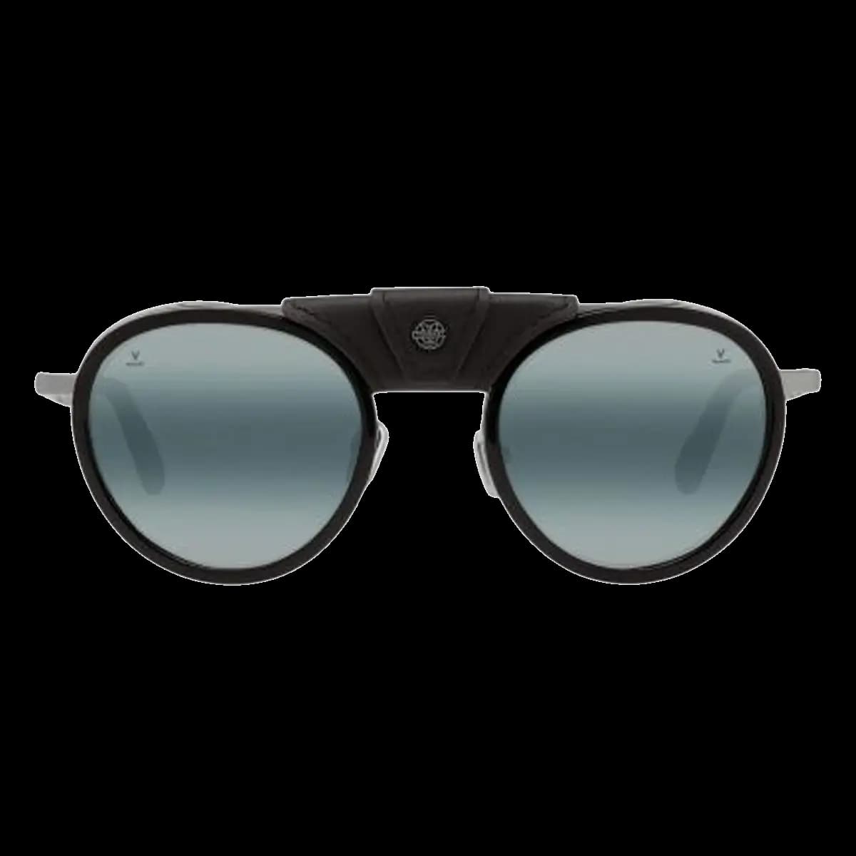 product-192337197529-main