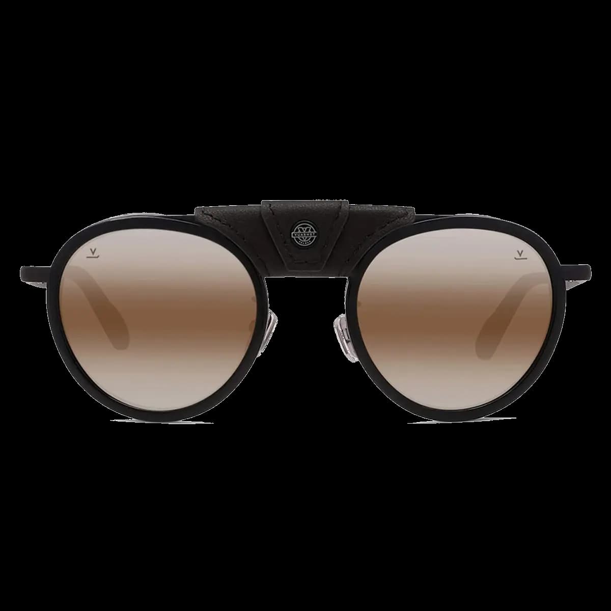 product-192337197567-main