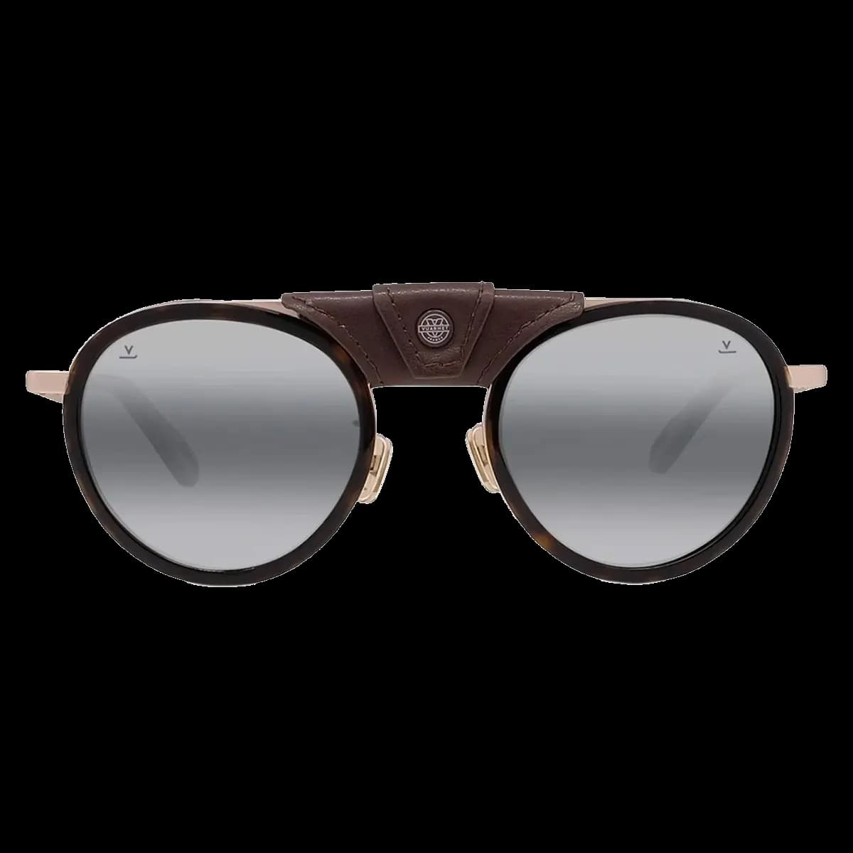 product-192337197598-main