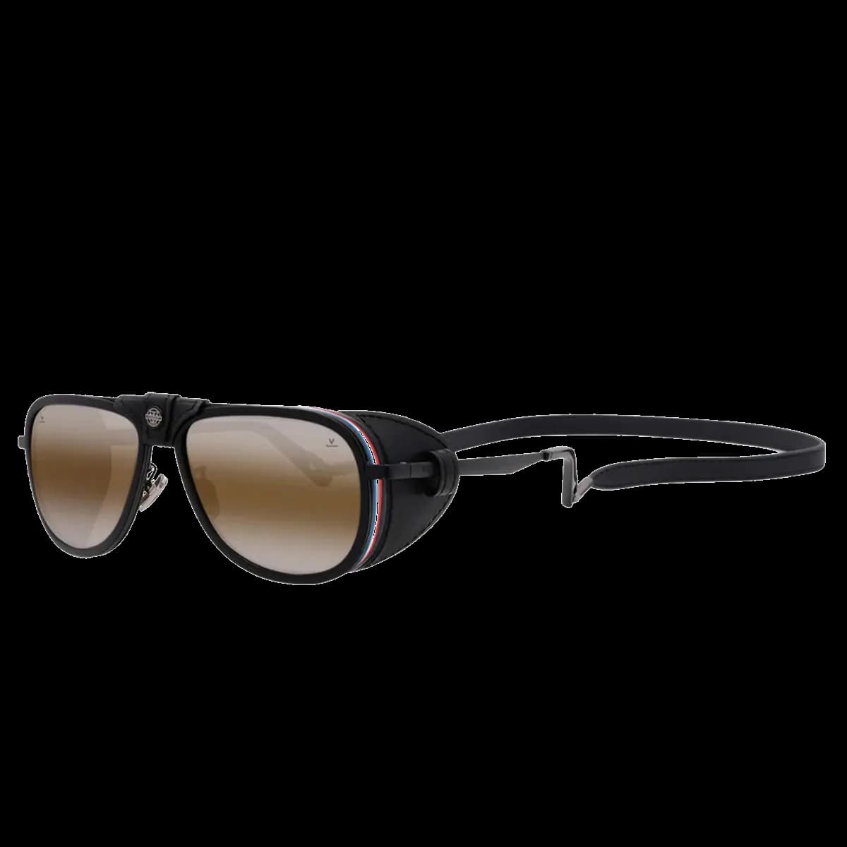 product-192337197611-1