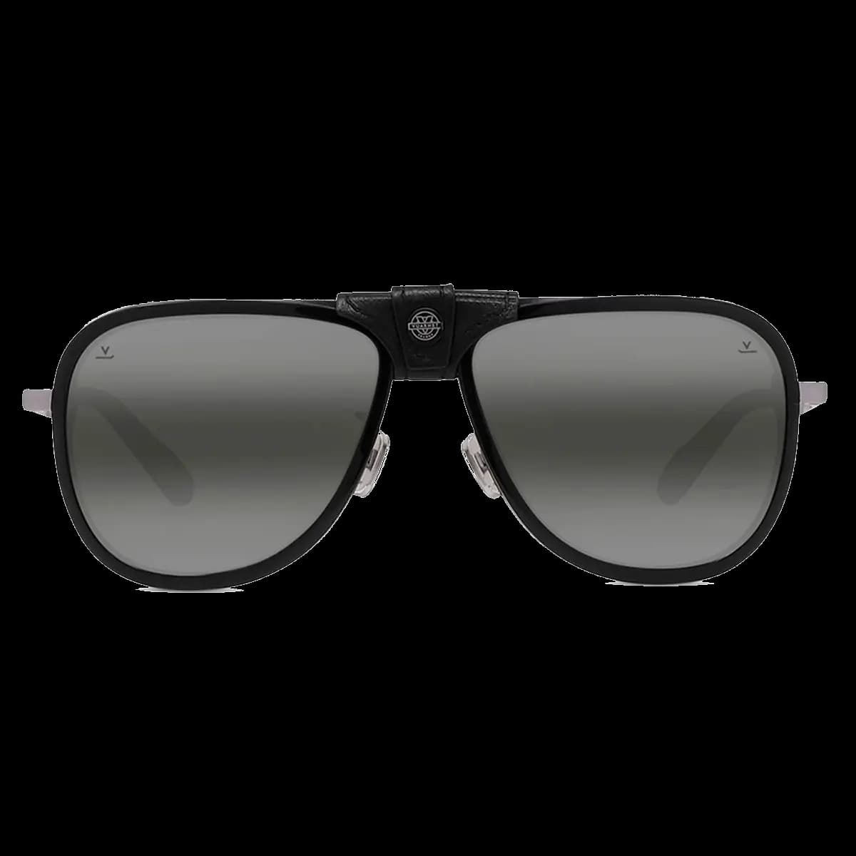 product-192337197659-main