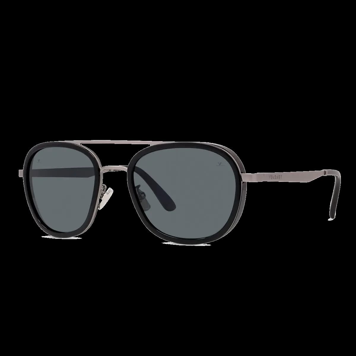 product-192337198199-1