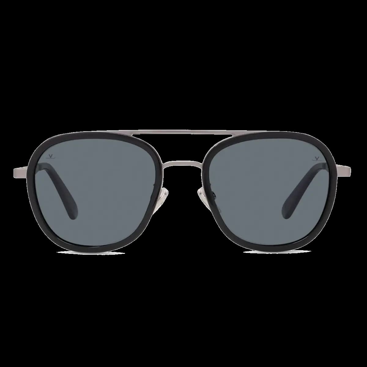 product-192337198199-main