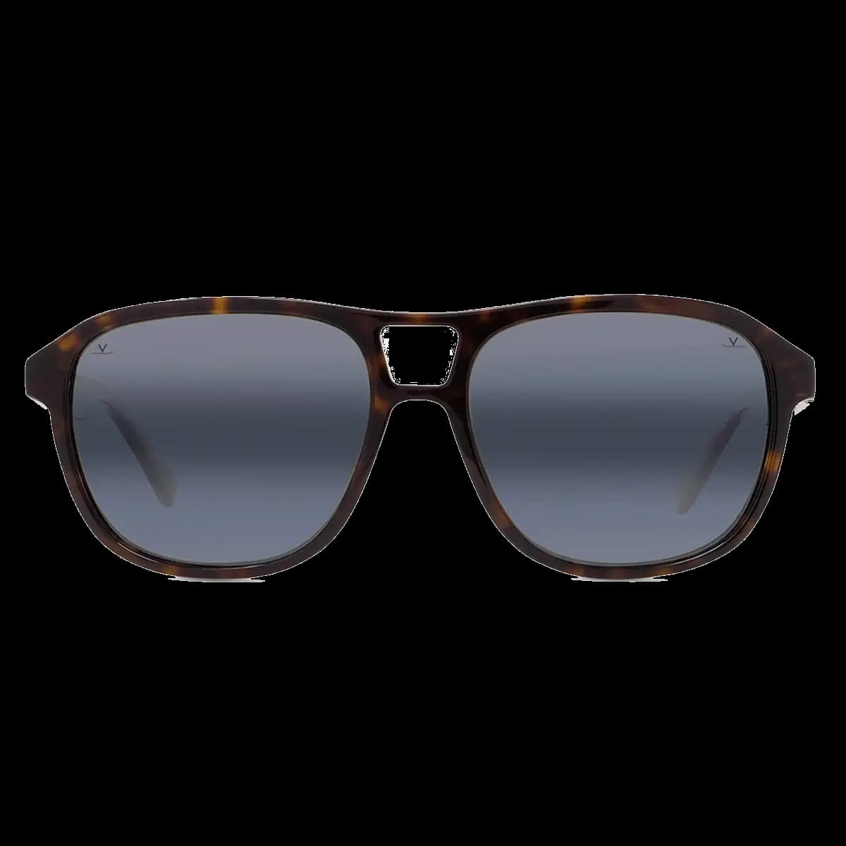 product-192337198335-main