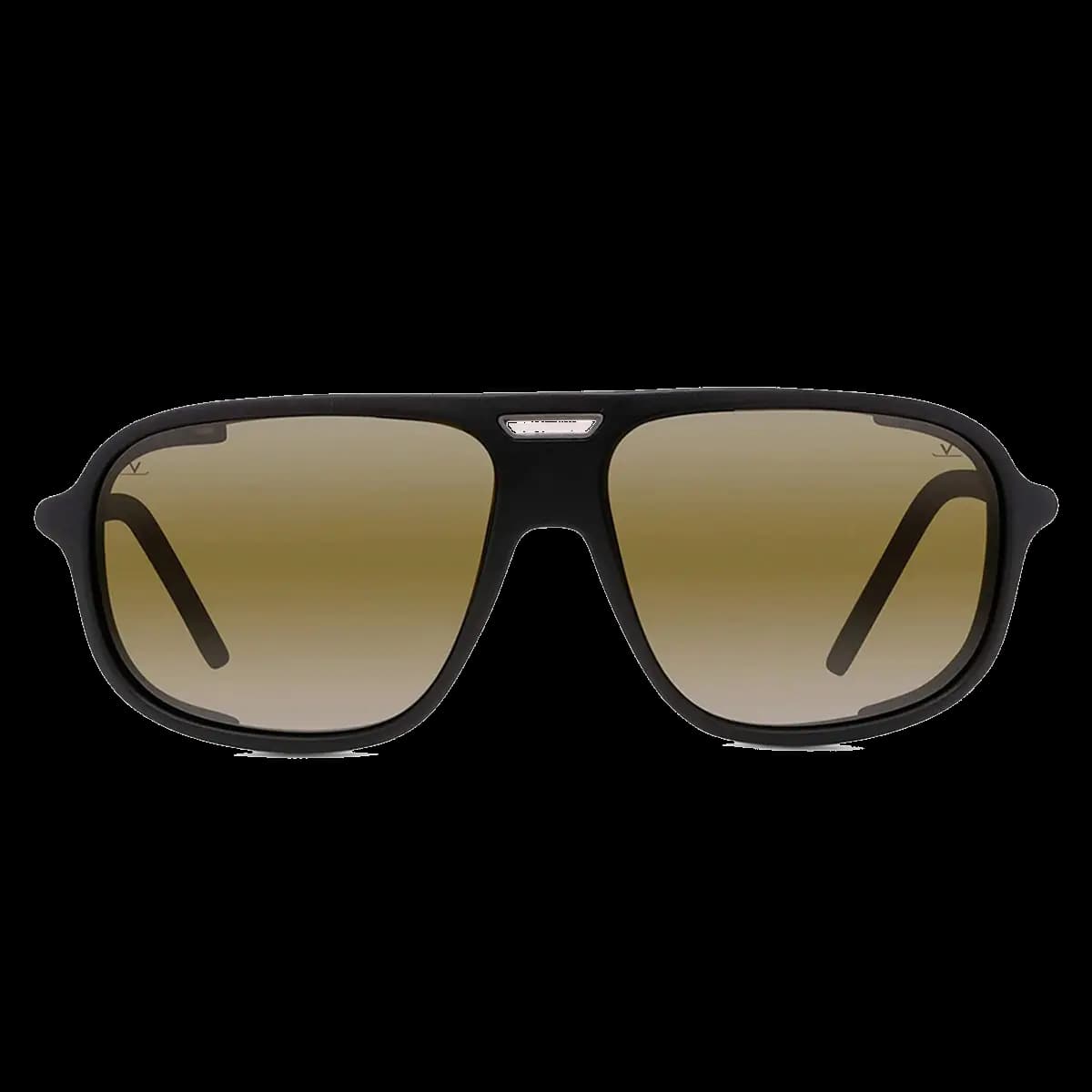 product-192337198588-main