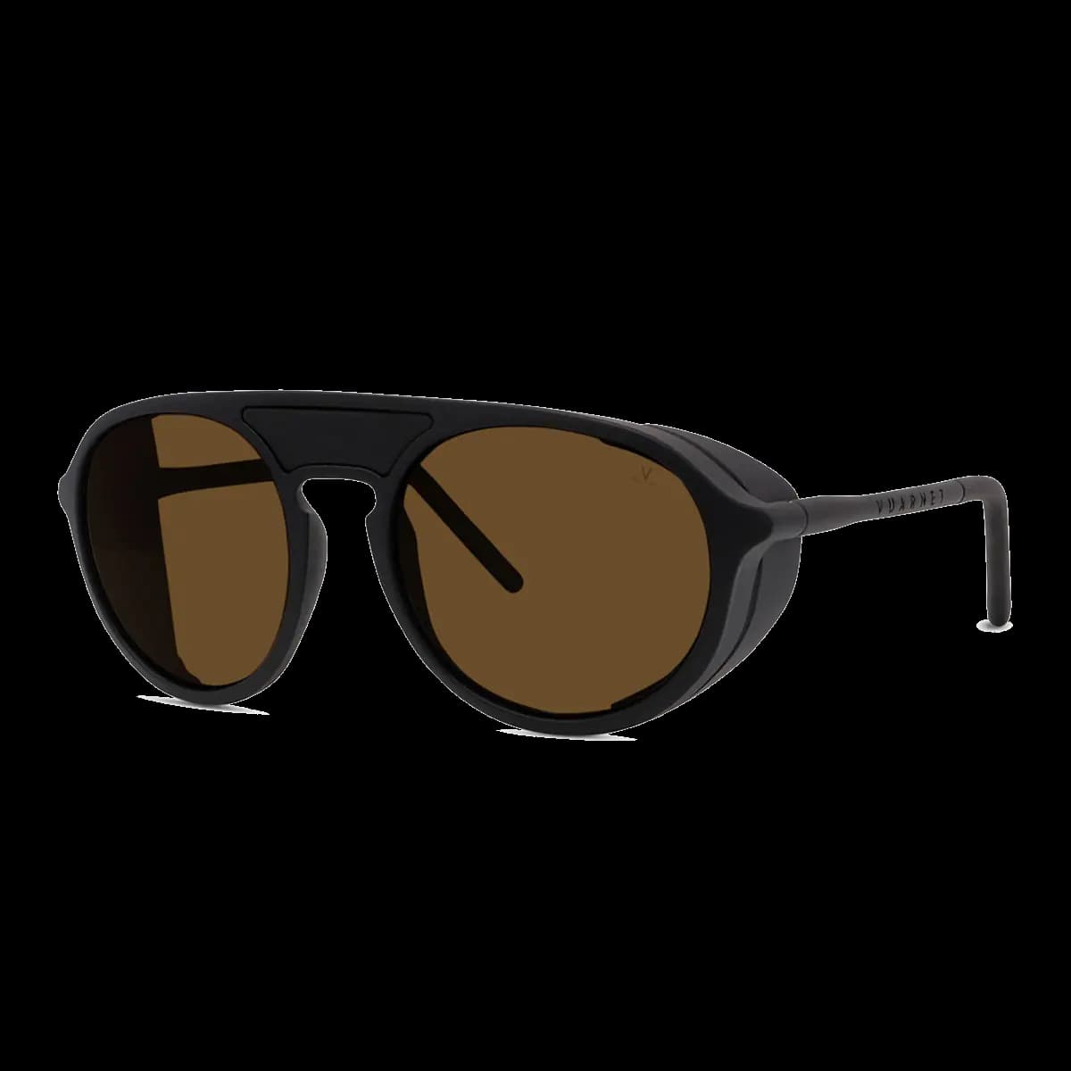 product-192337198618-1