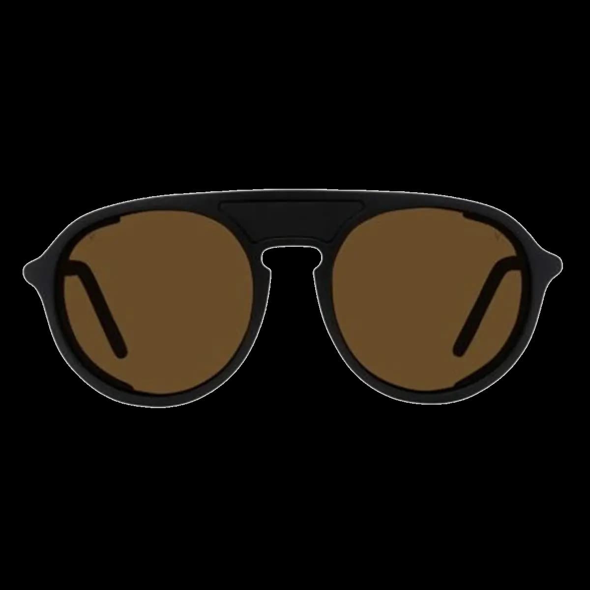 product-192337198618-main