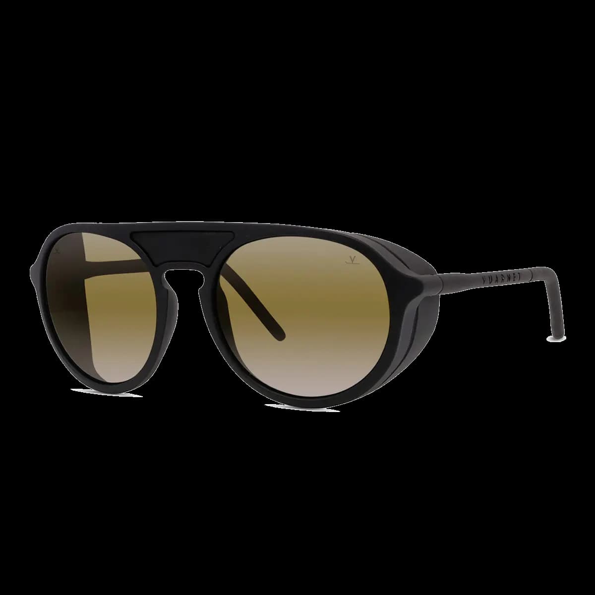 product-192337198625-1