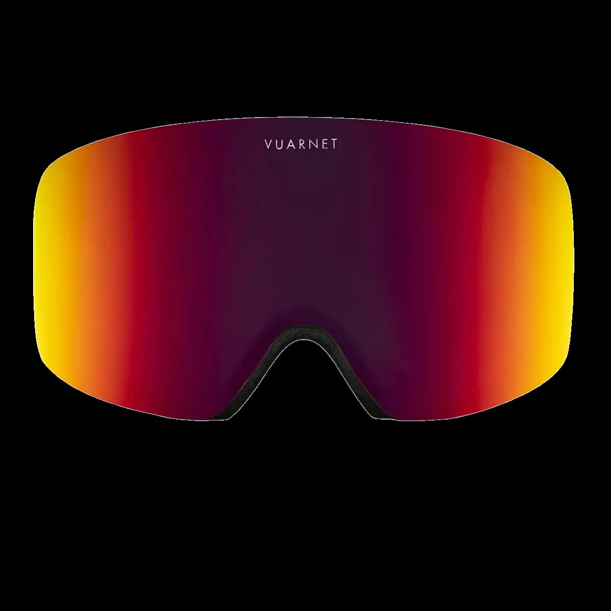 product-192337216787-main