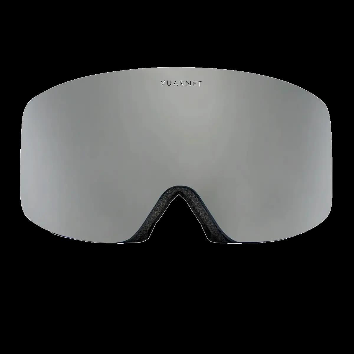 product-192337216794-main