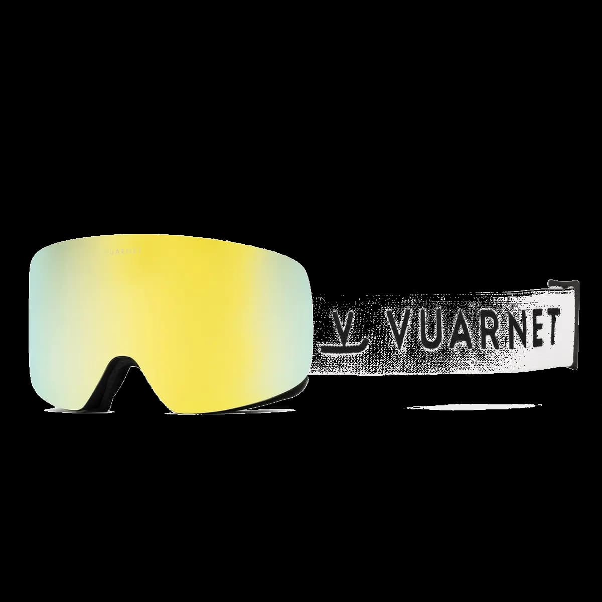 product-192337216817-1