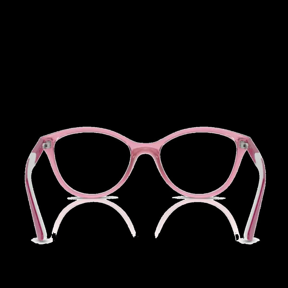 product-8056597821858-3