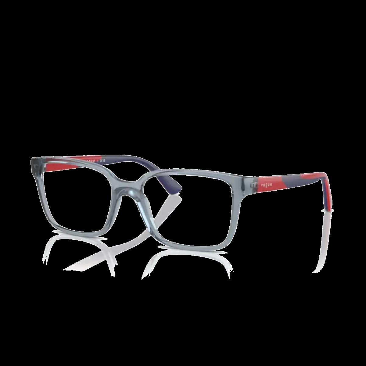 product-8056262011539-1