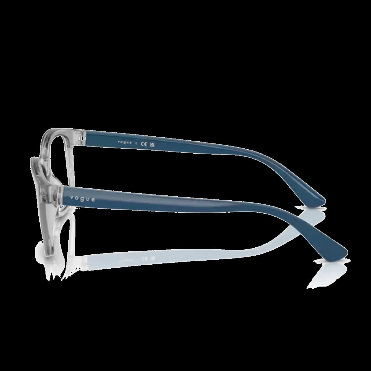 product-8056262244791-2