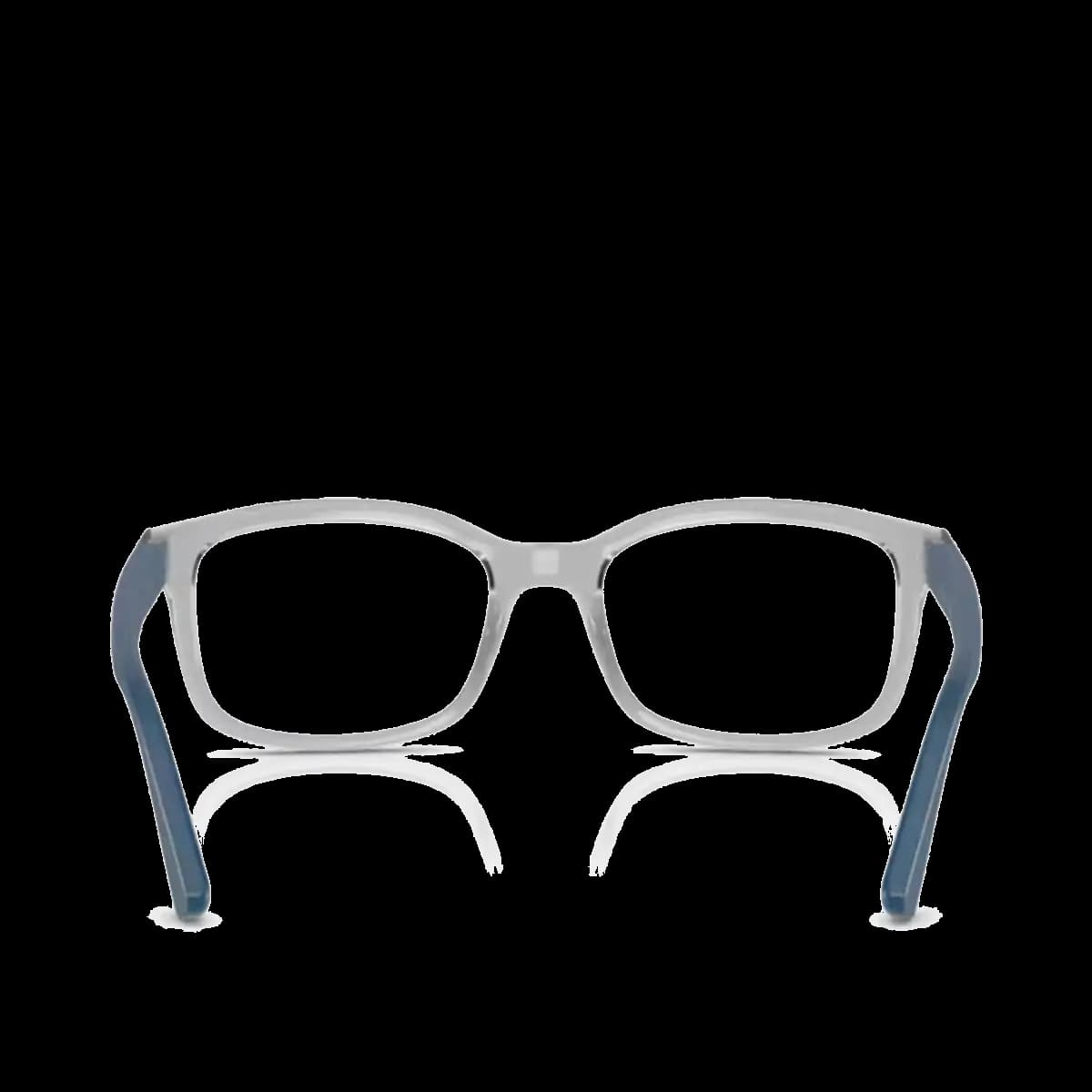 product-8056262244791-3