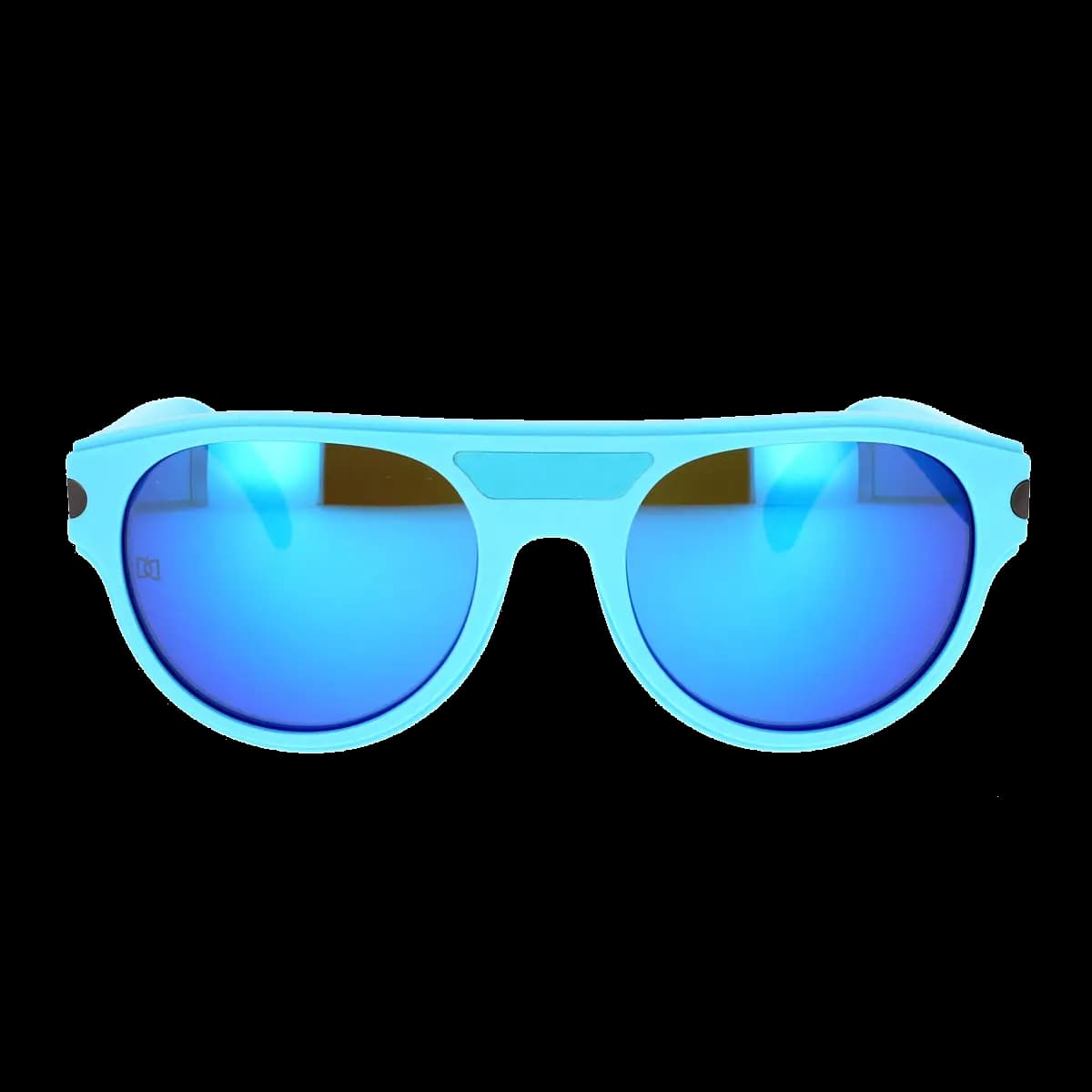 product-8008797105382-1