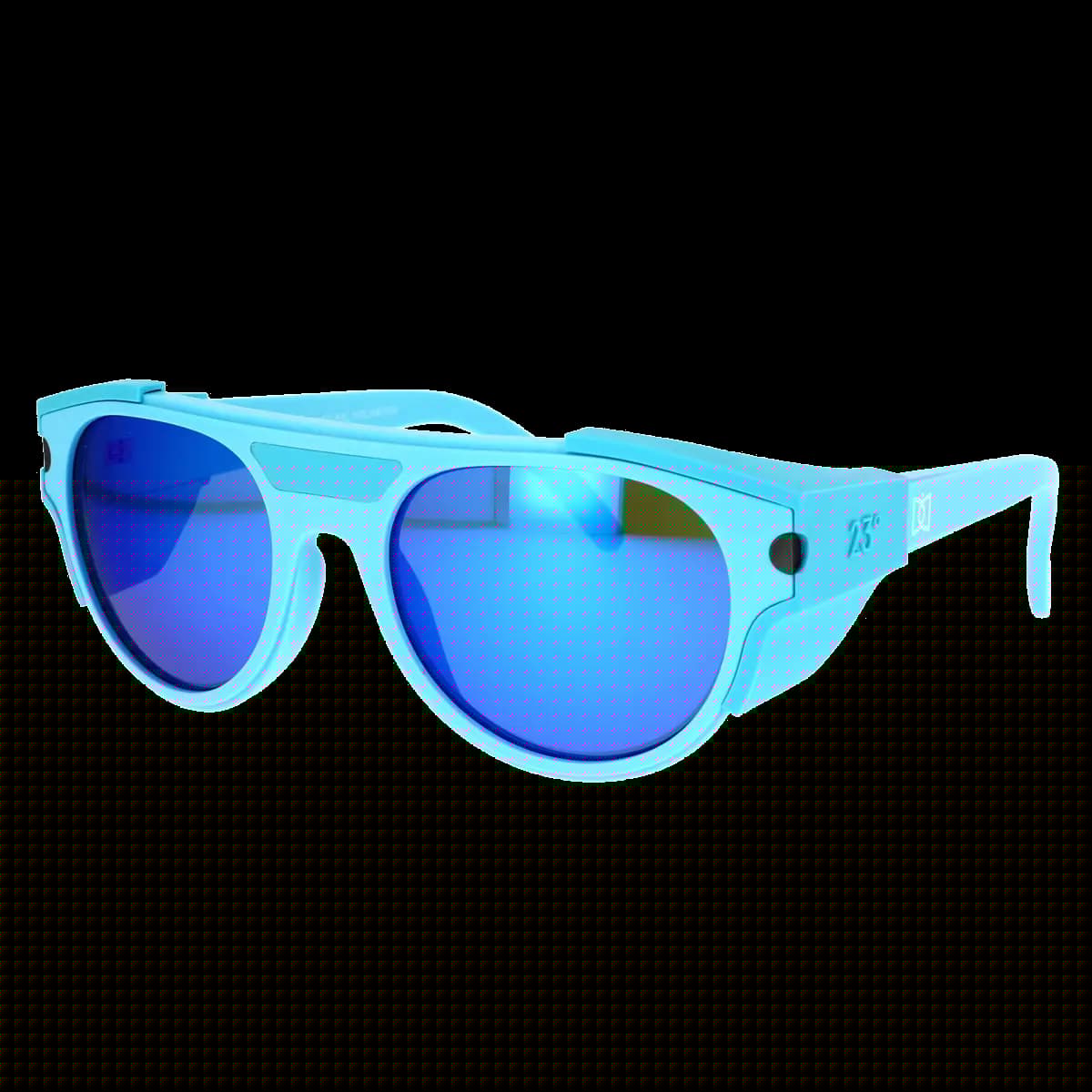 product-8008797105382-2