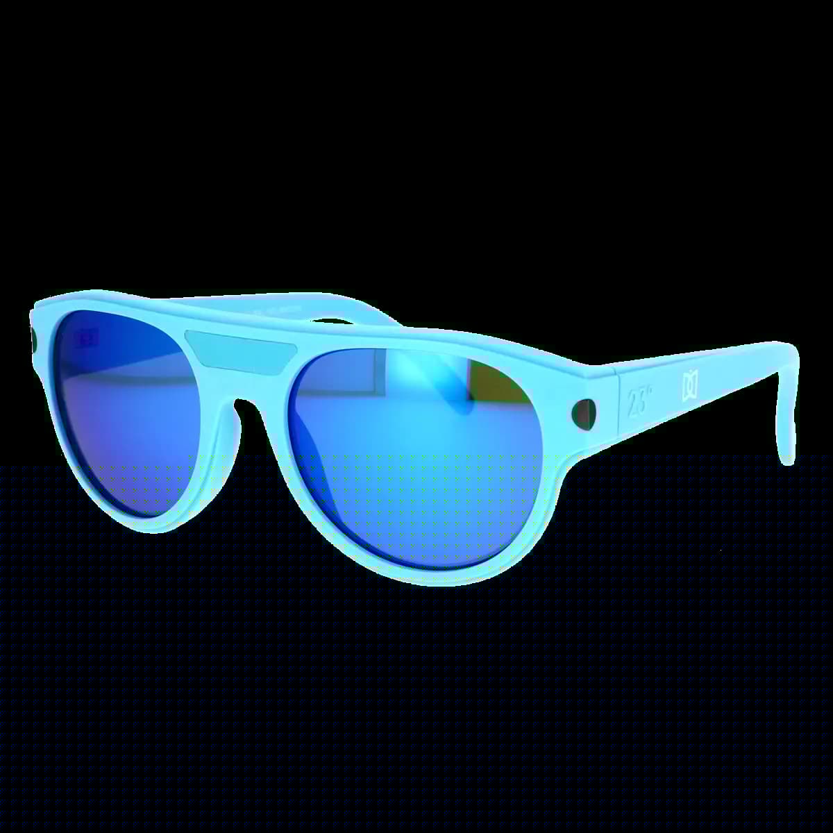 product-8008797105382-3