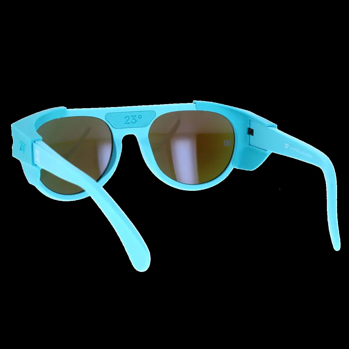 product-8008797105382-5