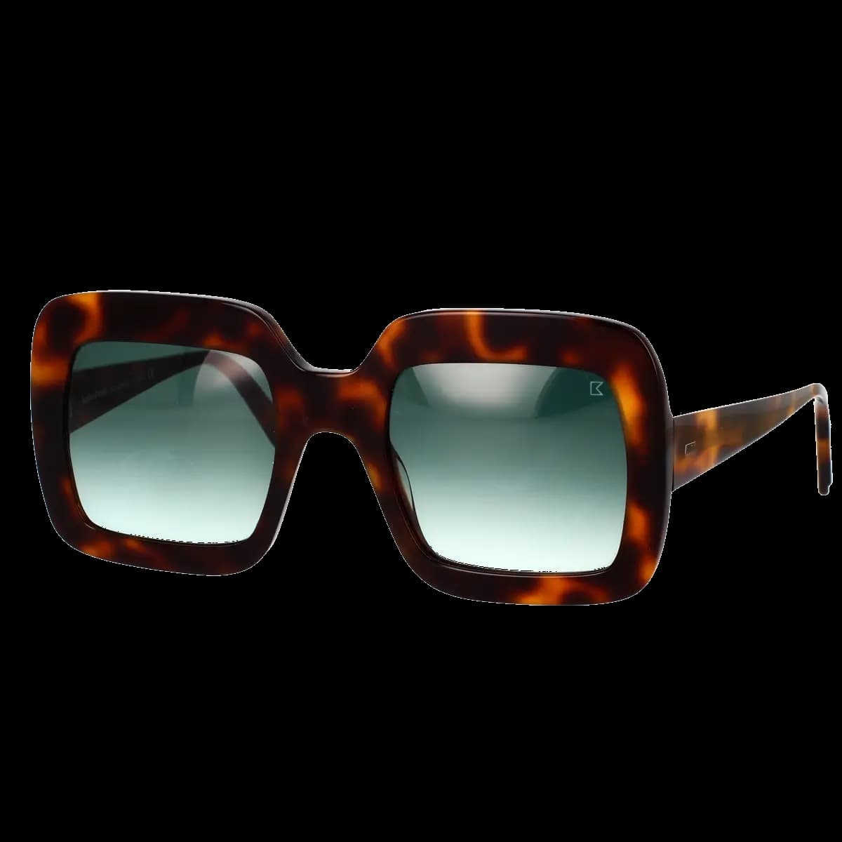 product-8052462791059-1