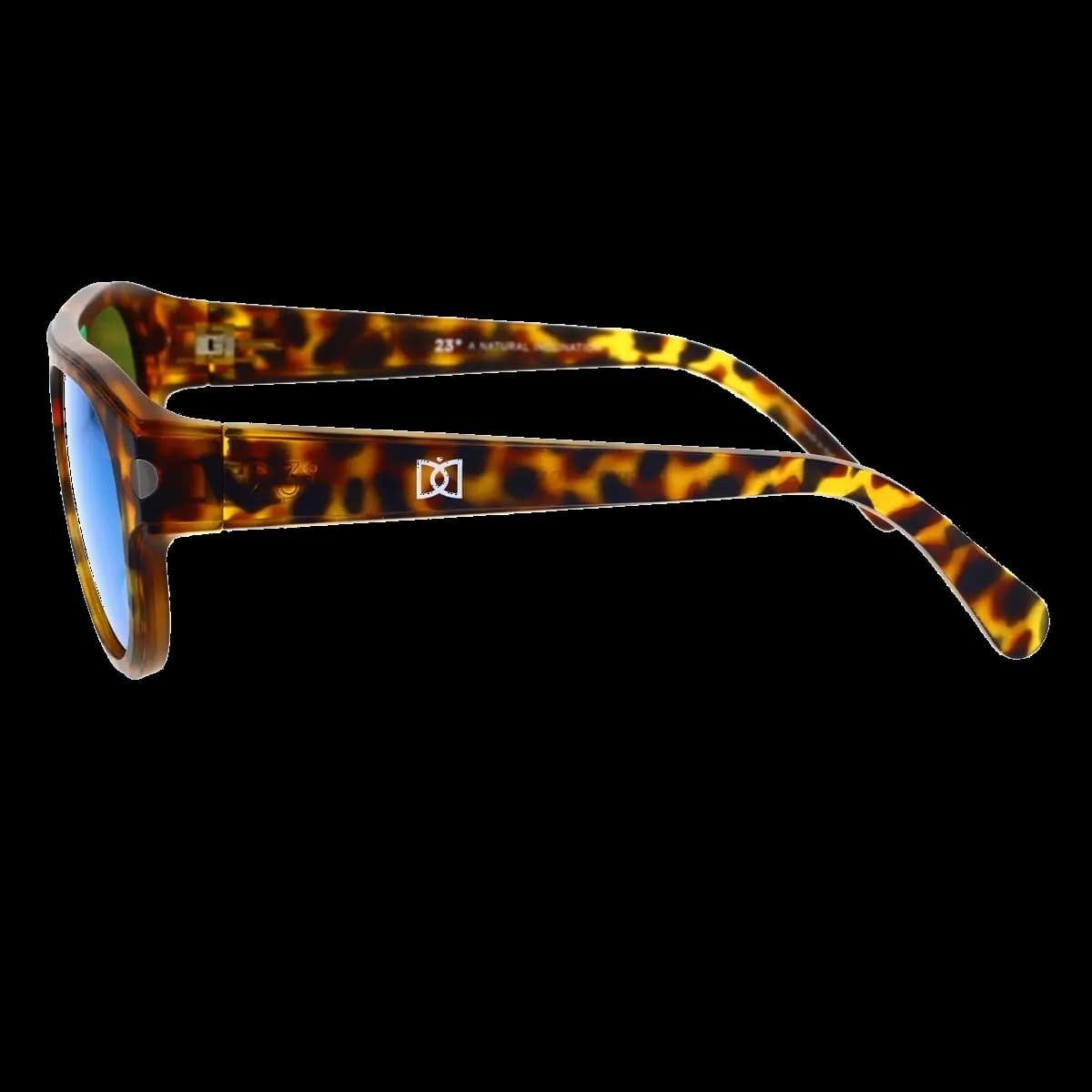 product-8008797104941-2