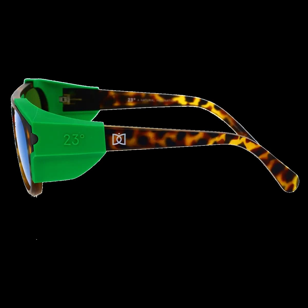 product-8008797104941-3