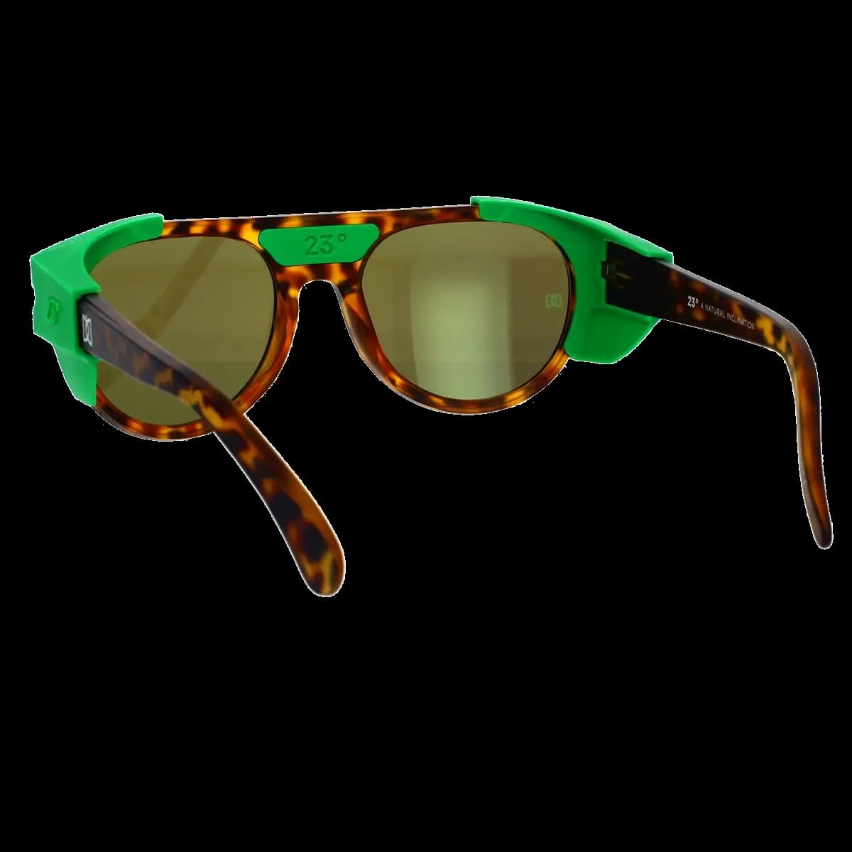 product-8008797104941-4