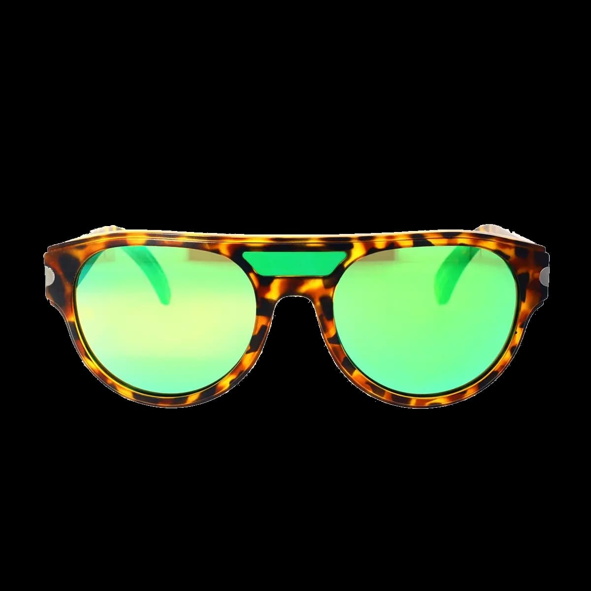 product-8008797104941-main