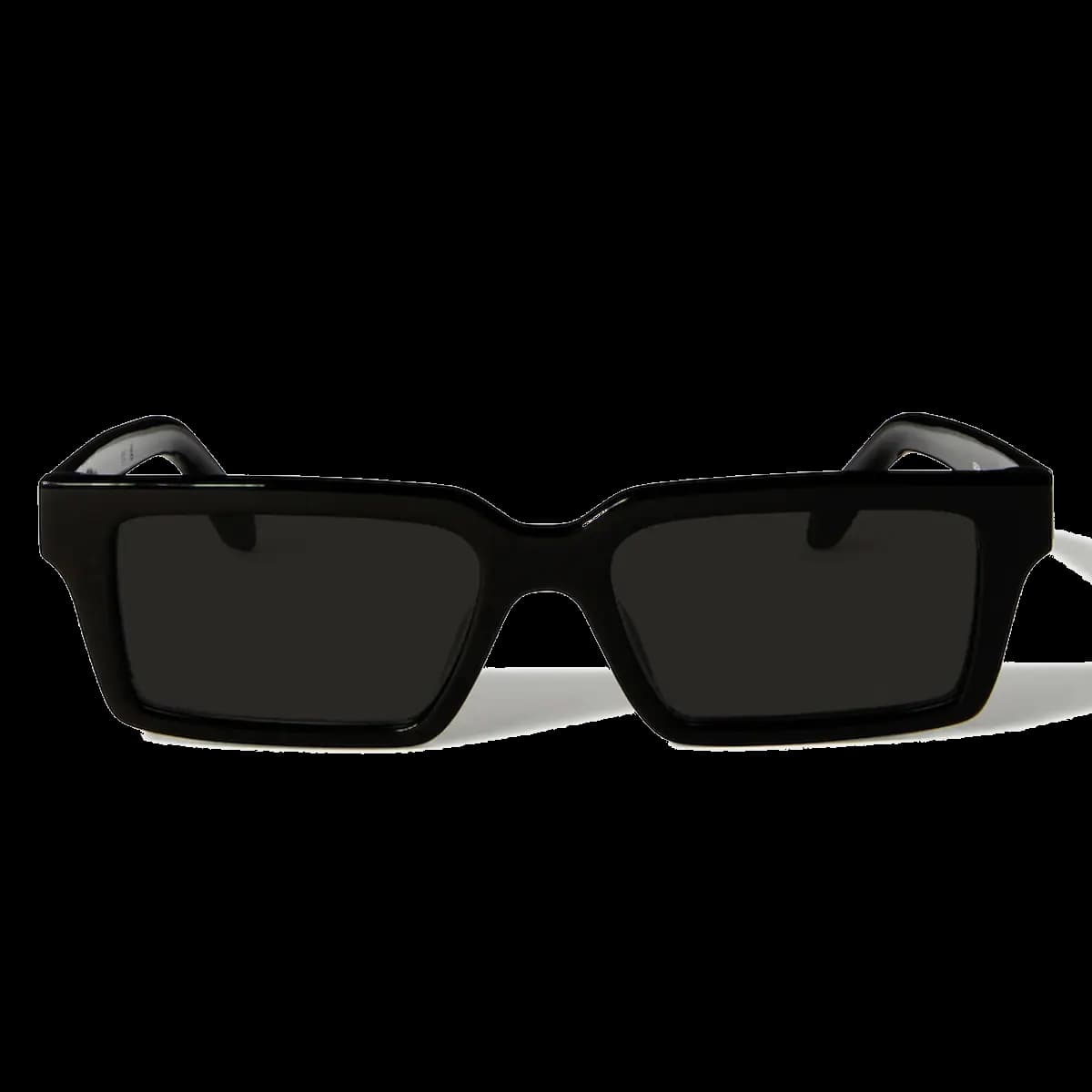 product-8055266020479-main