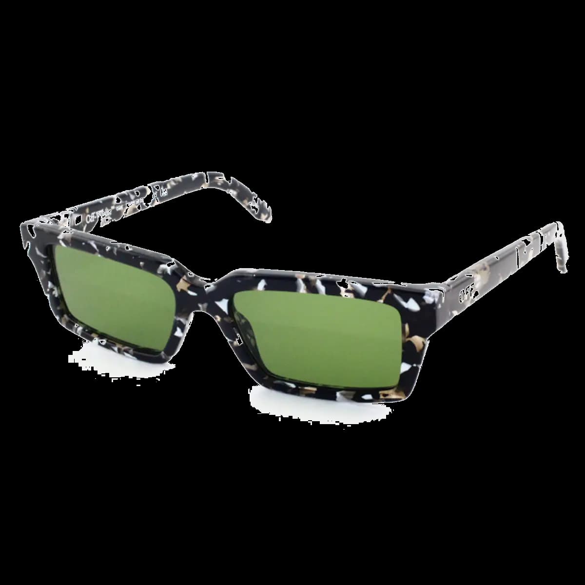 product-8055266020493-main