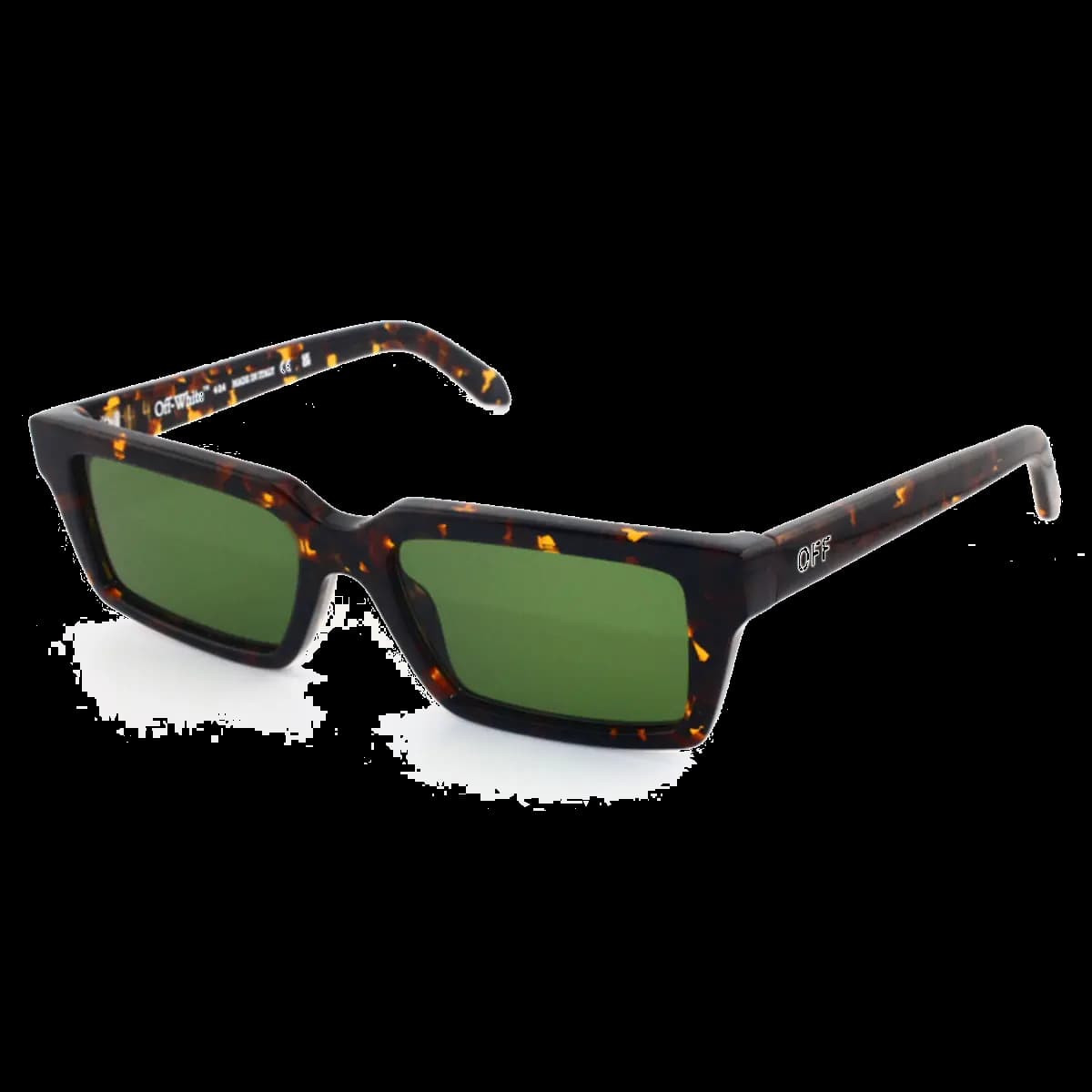 product-8055266020509-main