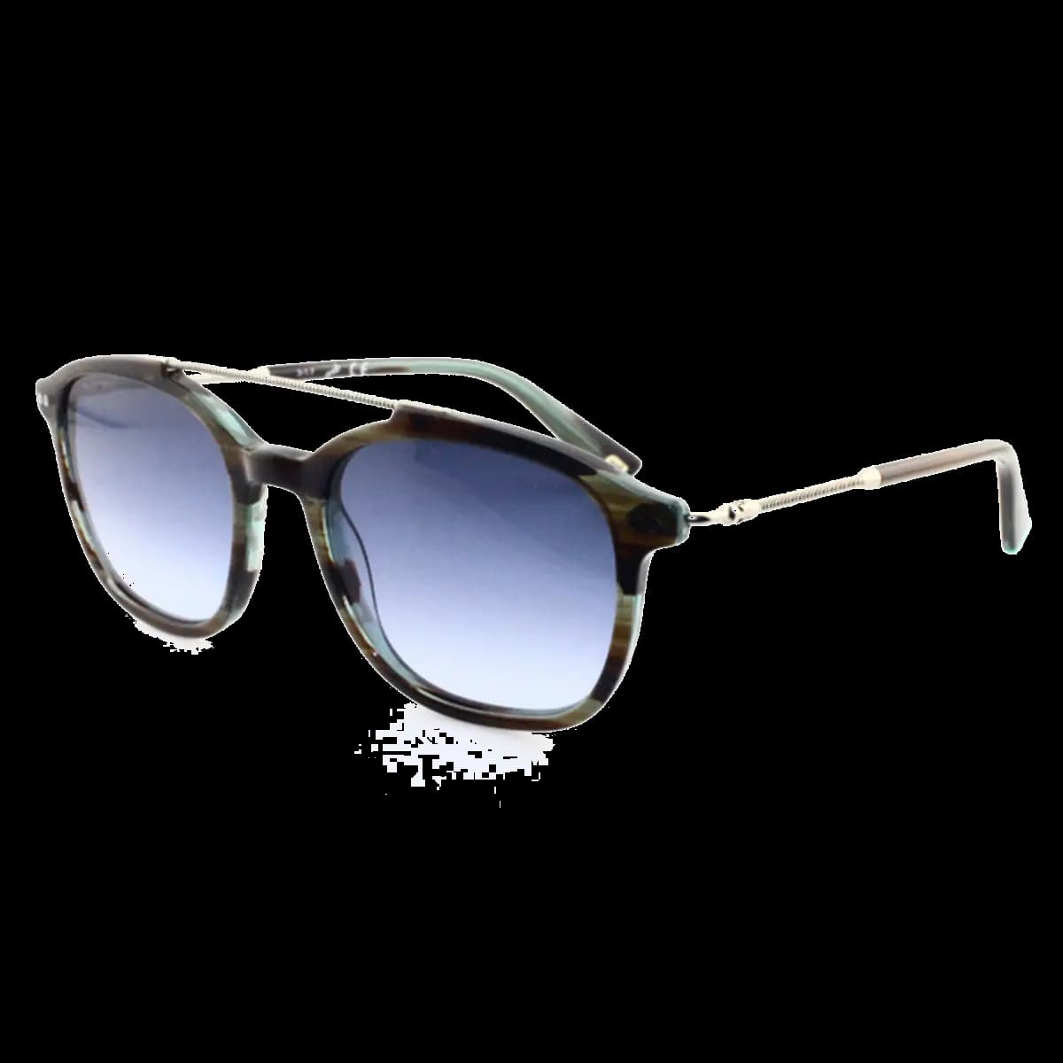 product-664689832668-main