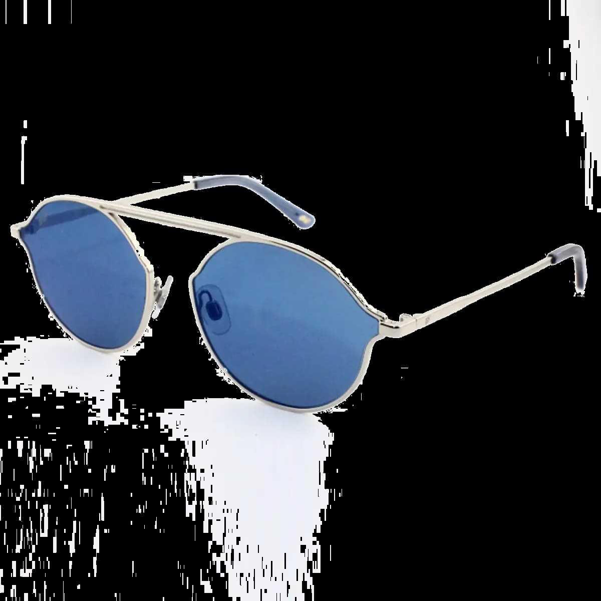 product-664689893676-main