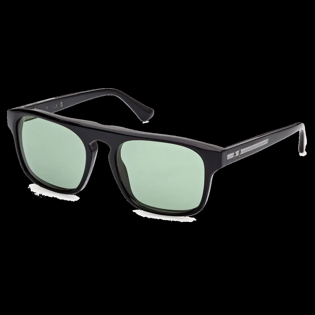 product-889214338938-main