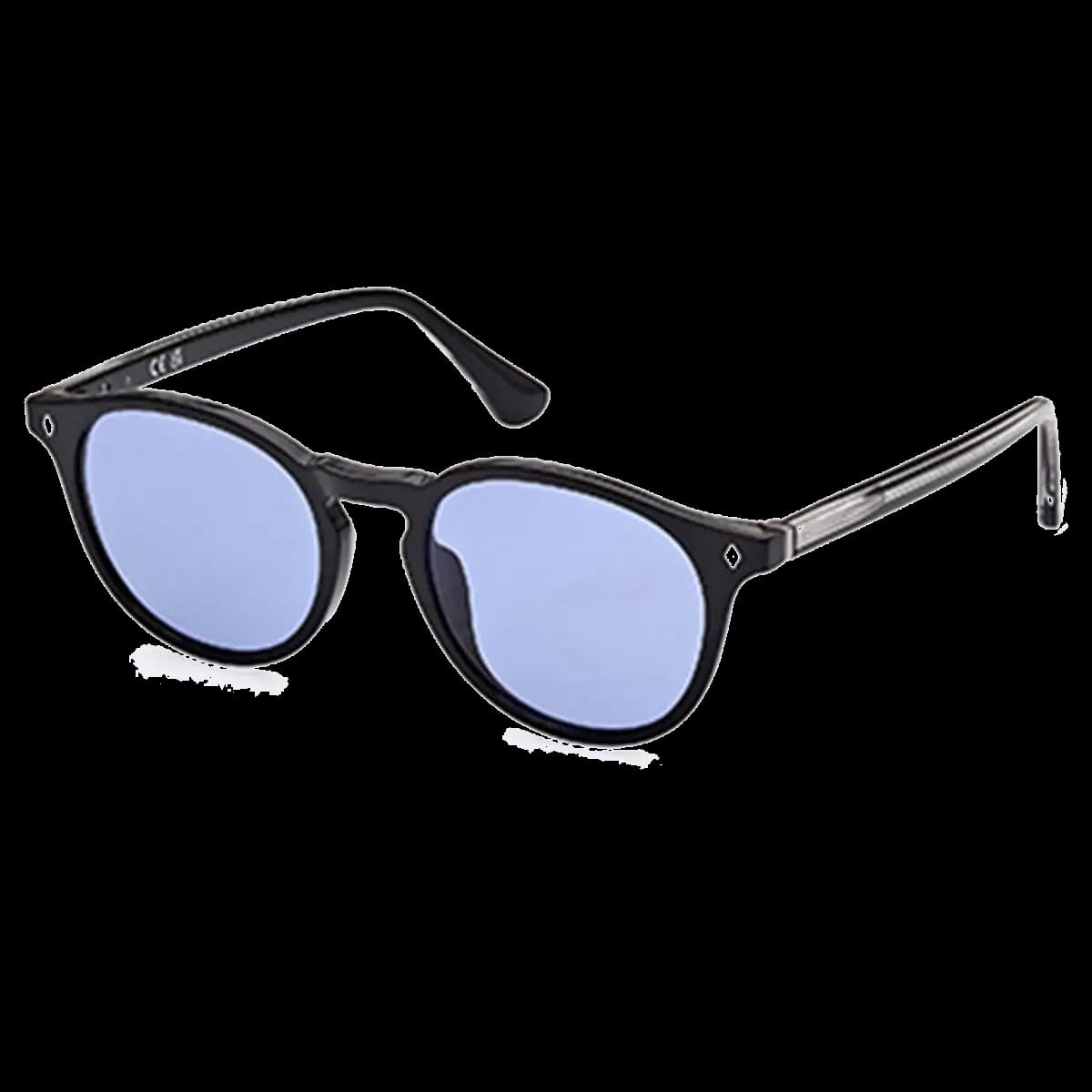 product-889214339058-main