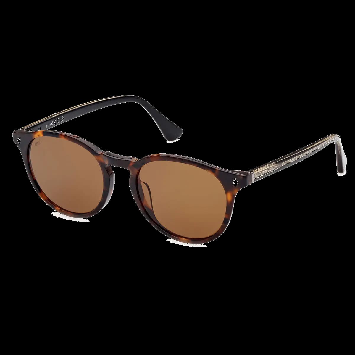 product-889214339072-main