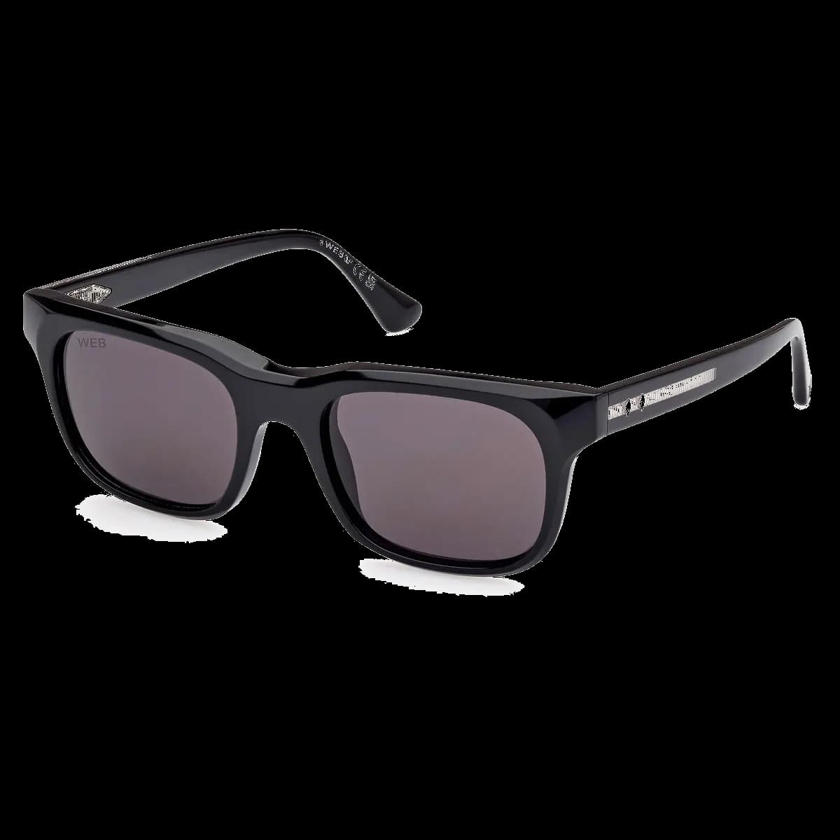 product-889214386311-main