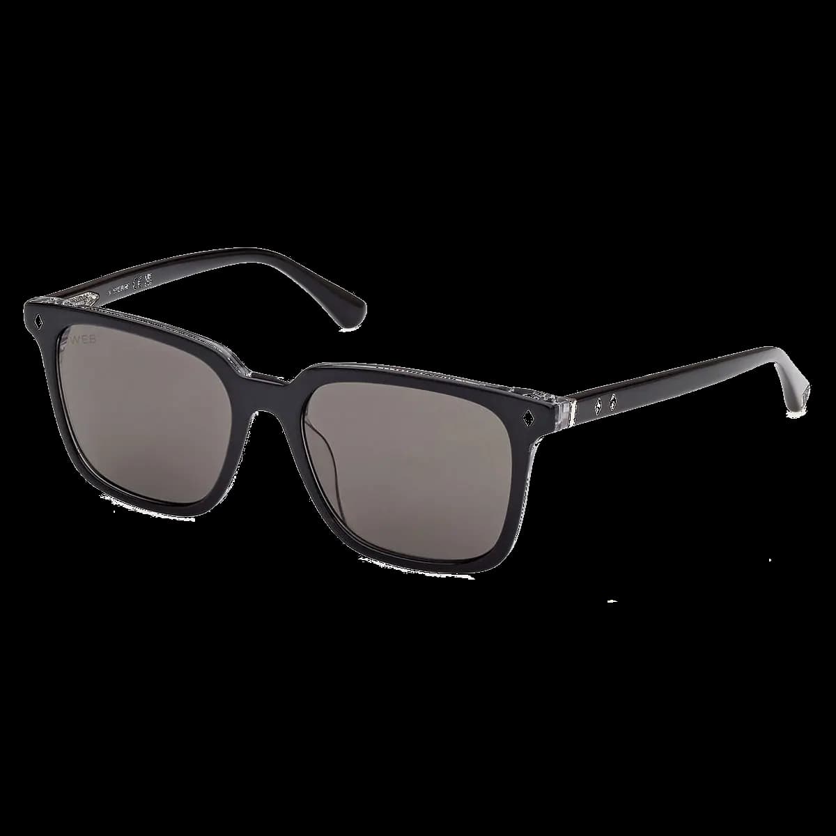 product-889214414250-main